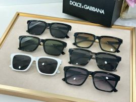 Picture of DG Sunglasses _SKUfw55480349fw